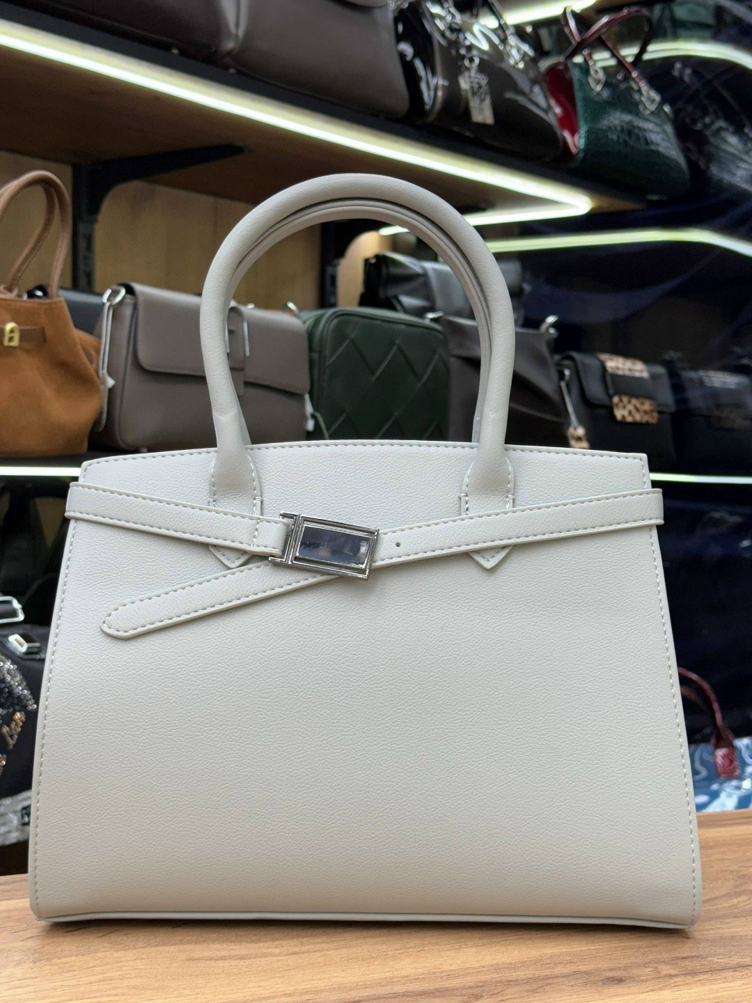 женская сумка,сумка,сумочки,сумка женская белая,модная сумка