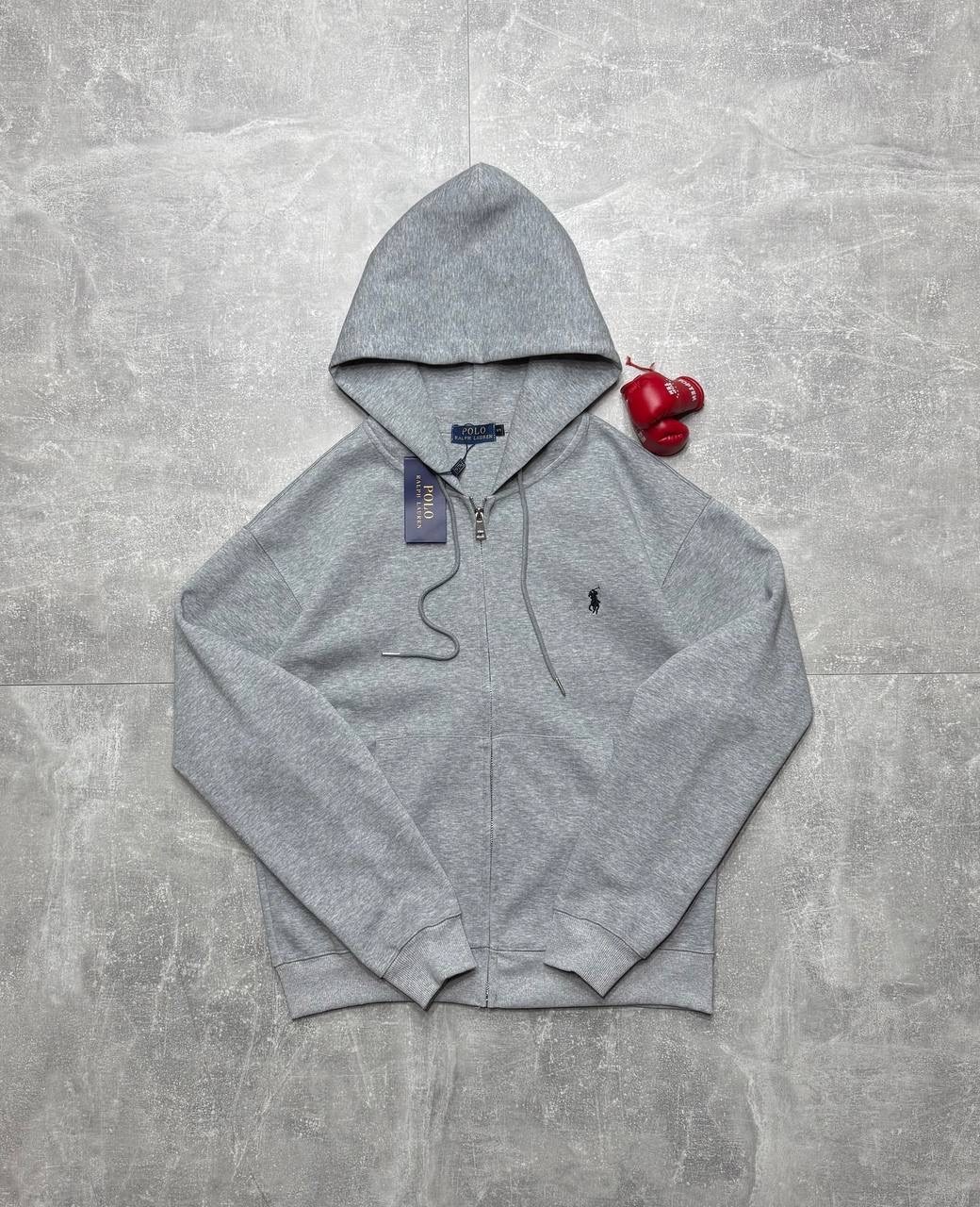 зип худи polo ralph lauren,zip hoodie polo ralph lauren серая,polo ralph lauren зип худи серая,зип худи ralph lauren,ralph lauren grey zip hoodie