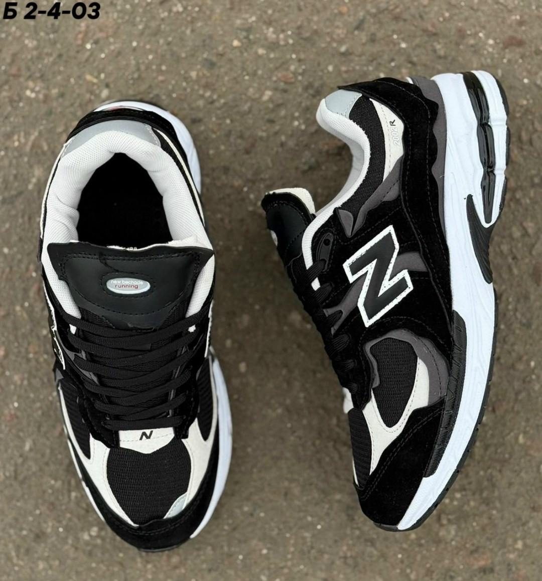мужские кроссовки new balance,кроссовки new balance,кроссовки new balance 2002,кроссовки new balance 2002 r,кроссовки черные