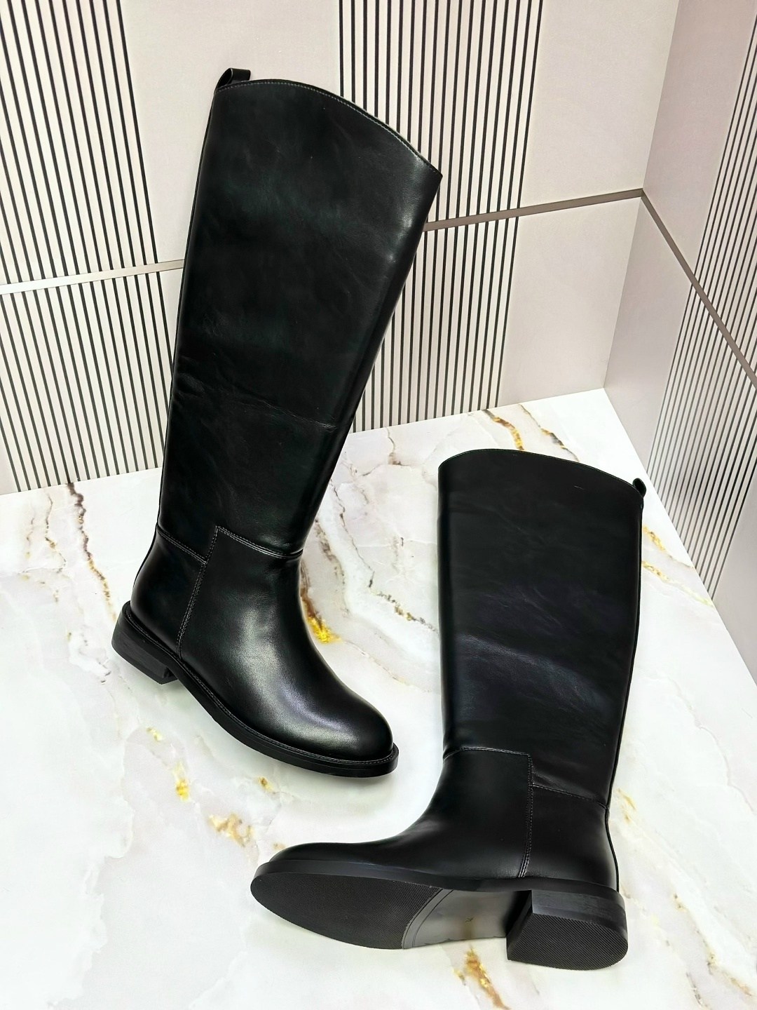 сапоги,,женские сапоги,женские зимние сапоги трубы,сапоги трубы