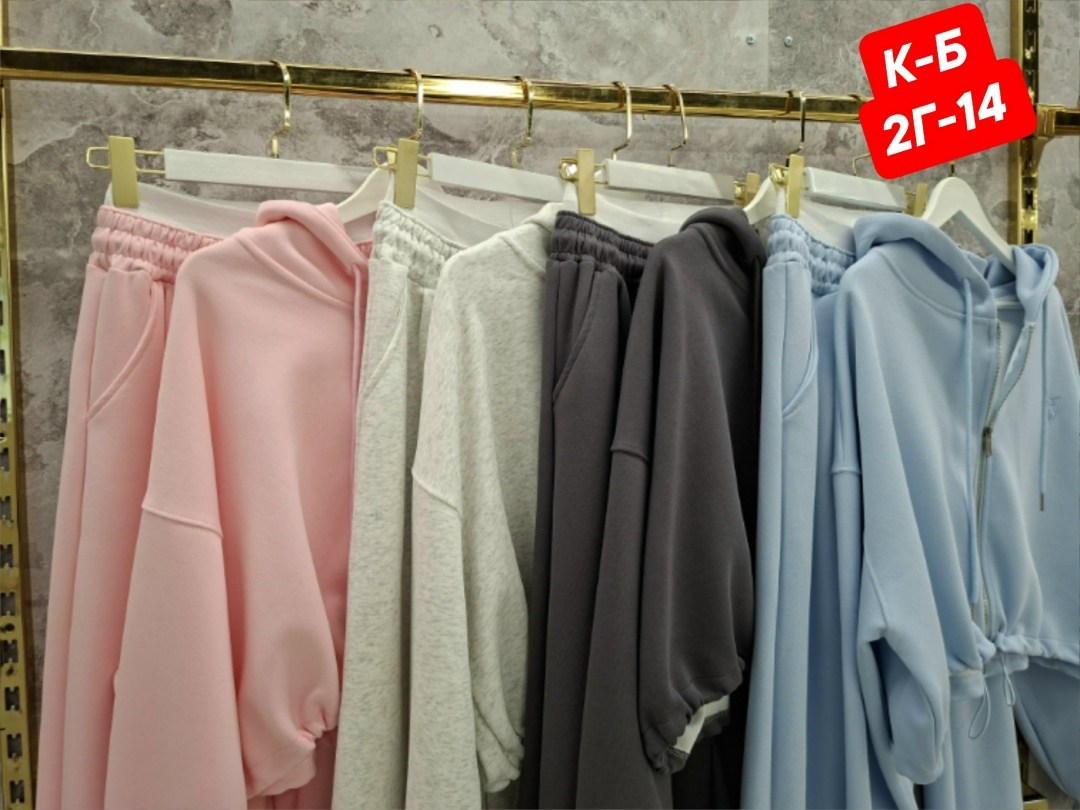 костюм спортивный женский,женские костюмы,костюм двойка женская,костюм женские спортивные костюмы,спортивный костюм