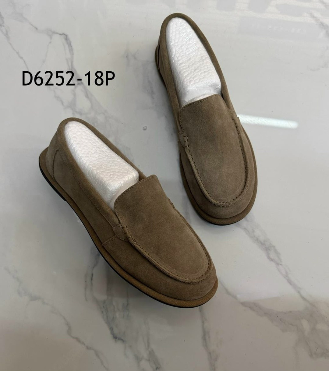 мокасины из натуральной замши,мокасины замшевые,замшевые мокасины лоро пиано,лоферы замшевые,