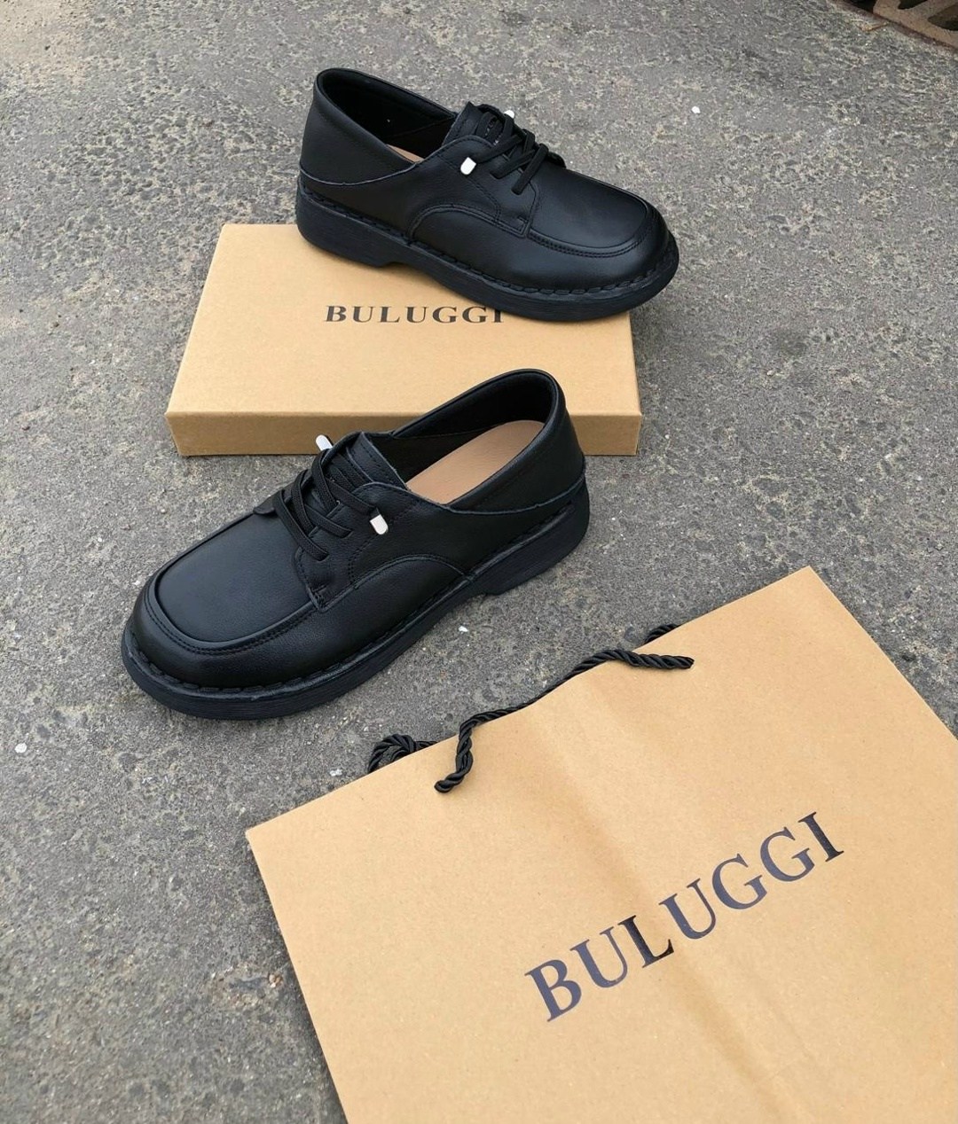 ,мужская и женская  из натуральной кожи с широким носком в британском стиле на шнуровке,обуви,женская ,повседневная