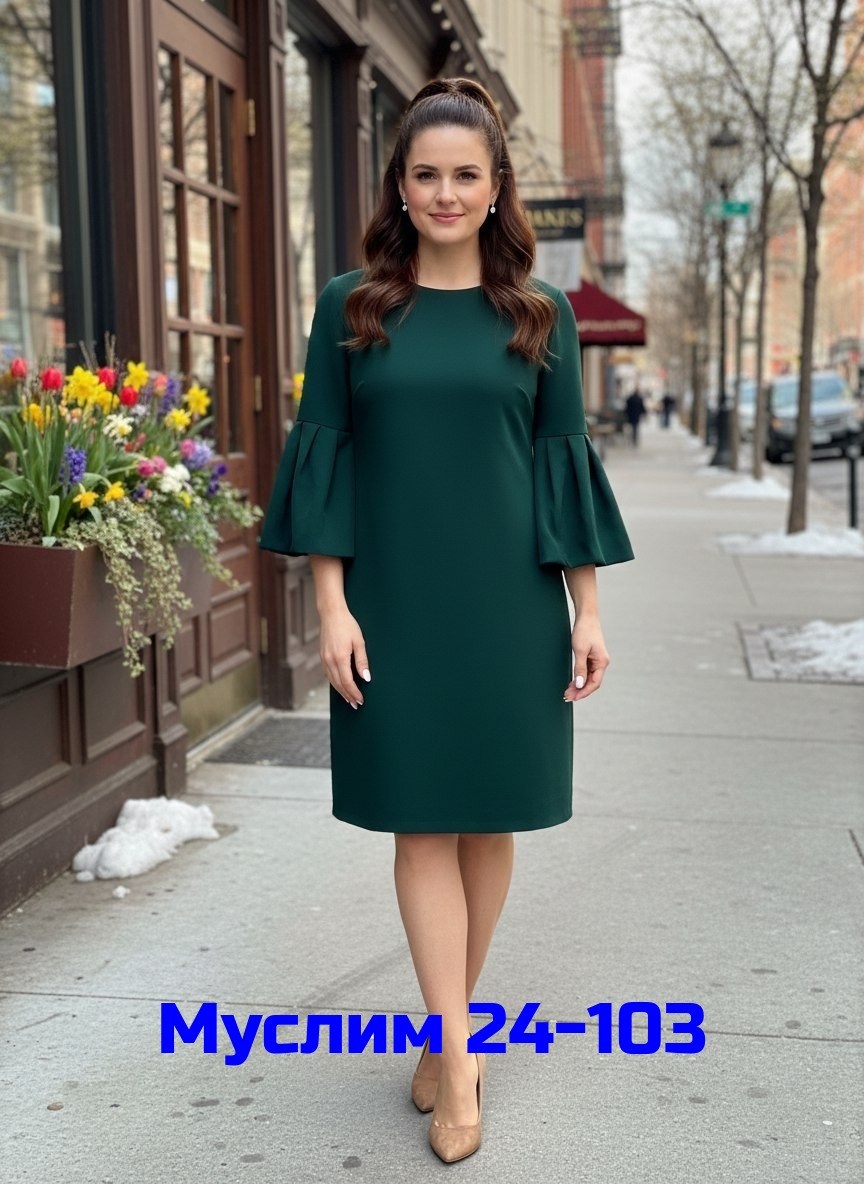 платье женская,платье,элегантное платье,платье миди,платье женское черное