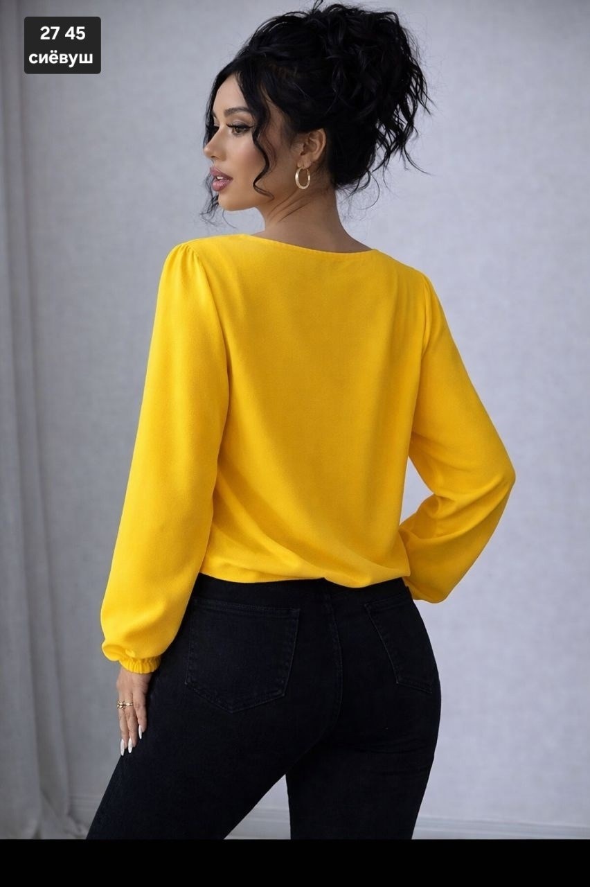 блузка женская,блузка стильная,женская блуза,шелковая блузка,блуза