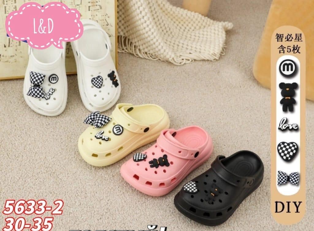 детские кроксы,, детская,кроксы для детей,женские кроксы