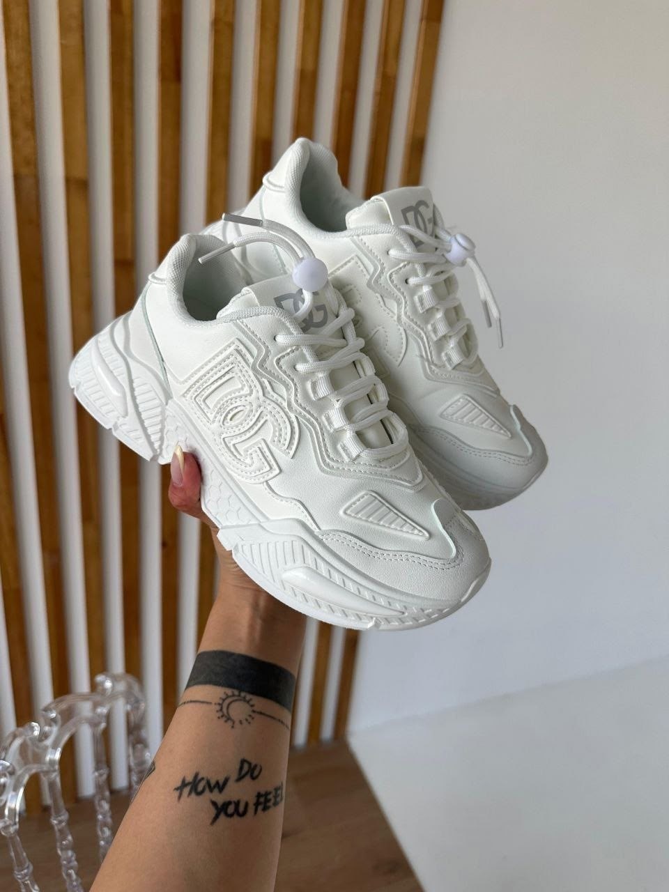 кроссовки белые,женские кроссовки,женские белые кроссовки,кроссовки на платформе,кроссовки модные