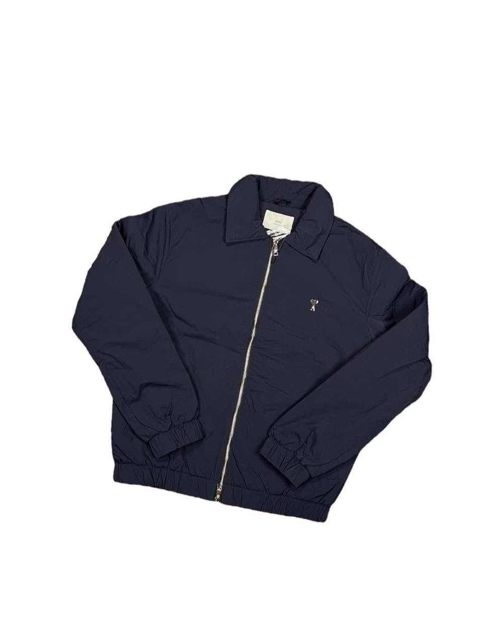 куртка supreme x ducati track jacket черный,ветровка supreme,спортивная куртка supreme x ducati черная,supreme x ducati track jacket black,универсальная куртка