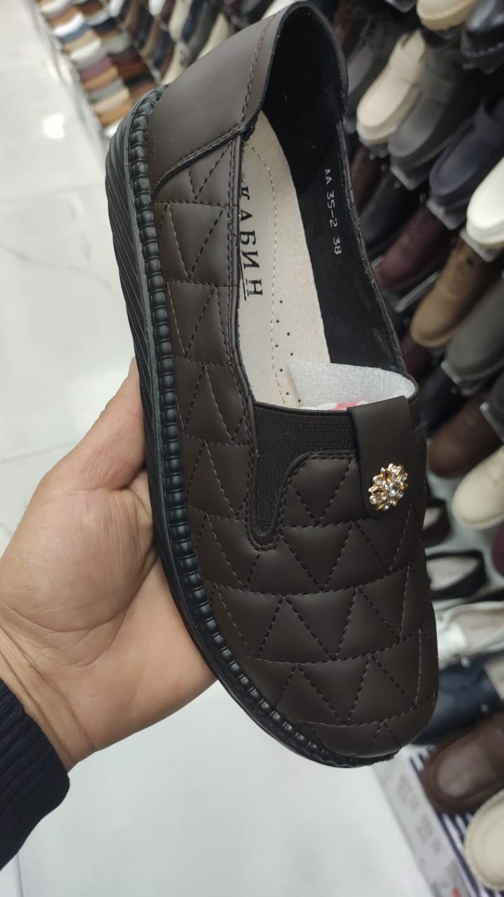 ,женская ,туфли женские,полуботинки женские,мокасины