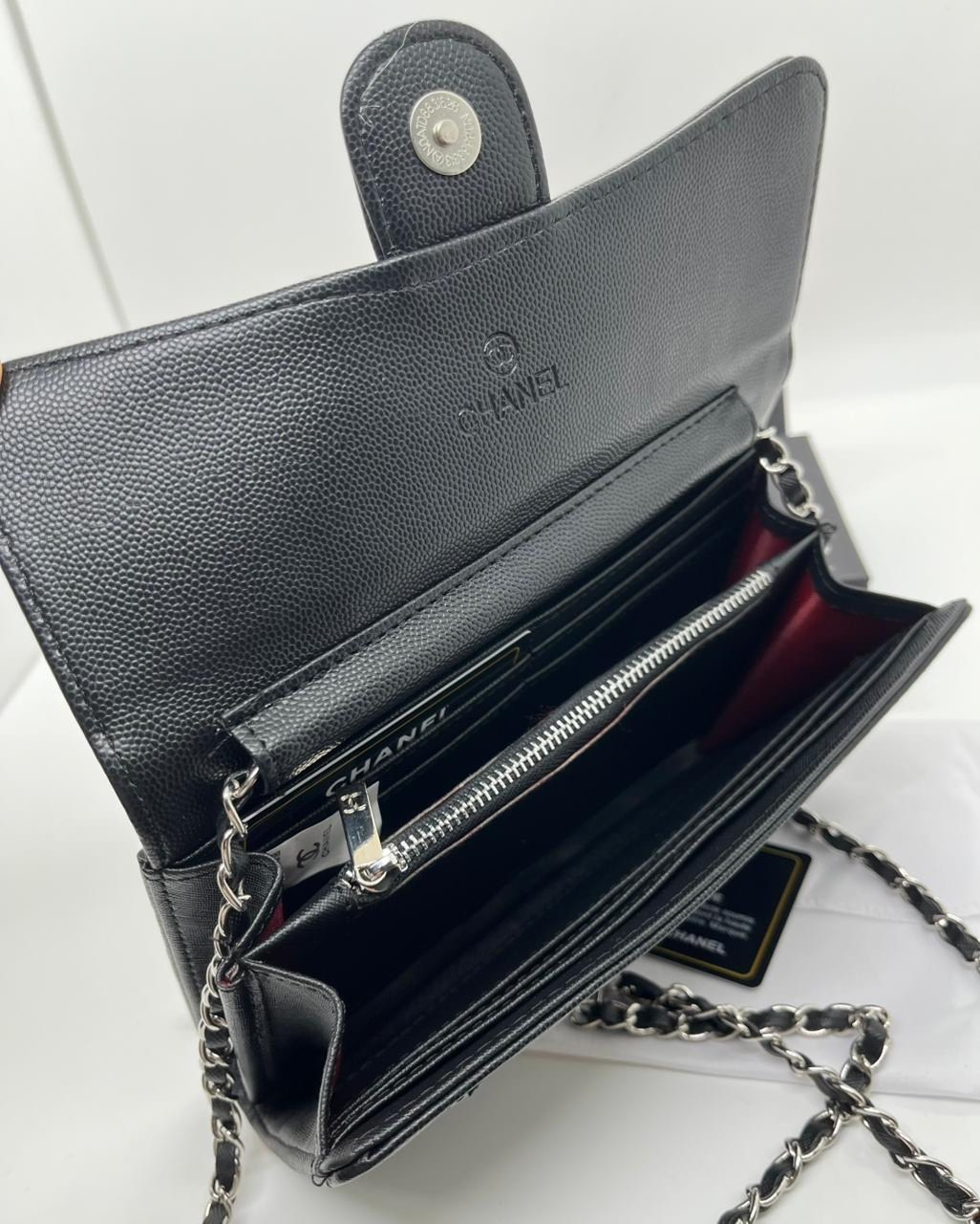 сумка chanel,сумка шанель,сумка chanel сумка chanel,сумка женская chanel,лимитированная сумка шанель