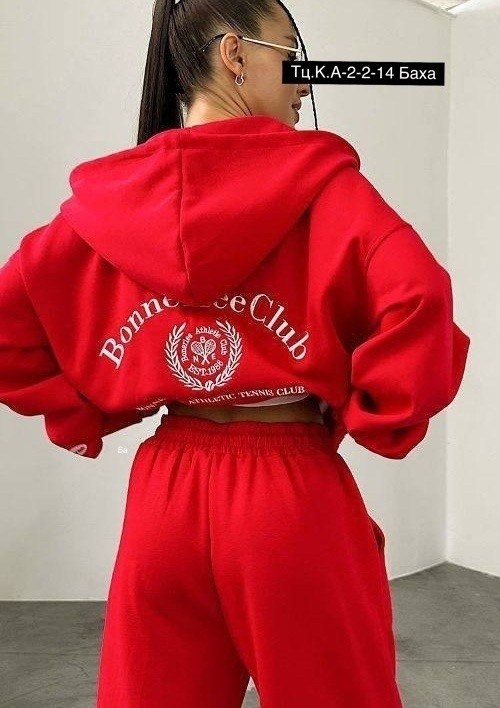 костюм спортивный женский,спортивные костюмы женские на флисе,костюм на флисе,спортивный костюм,костюм женский на флисе