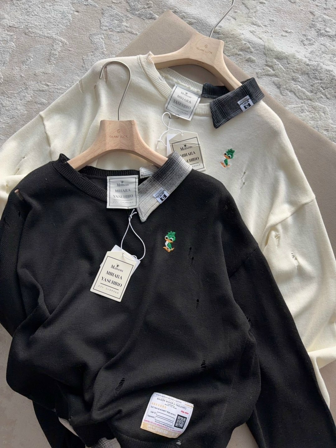 свитшот женская,мужские свитшоты,свитшот,свитшот мужская,толстовка