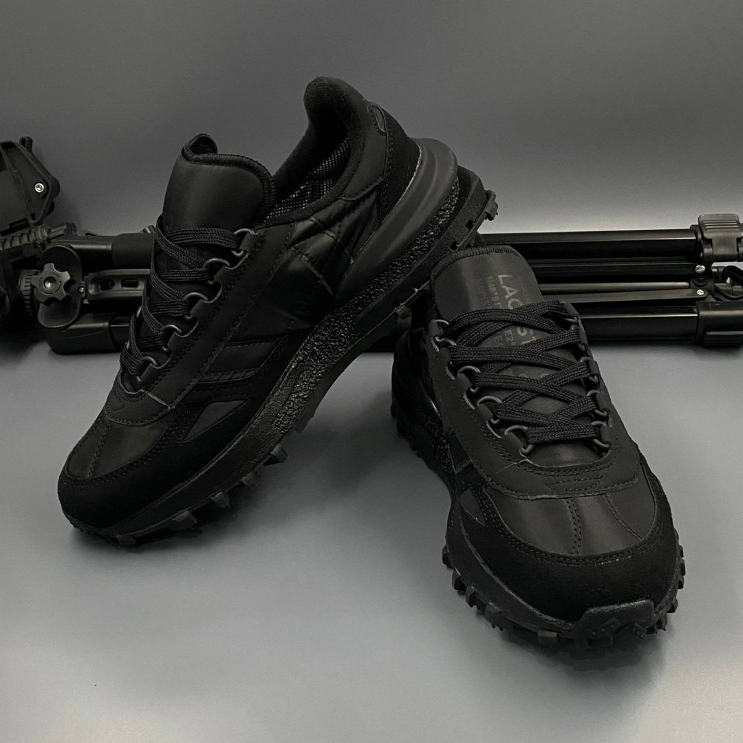 кроссовки lacoste elite active черные,кроссовки lacoste elite active,кроссовки мужской lacoste,кроссовки lacoste,кроссовки lacoste elite active мужские