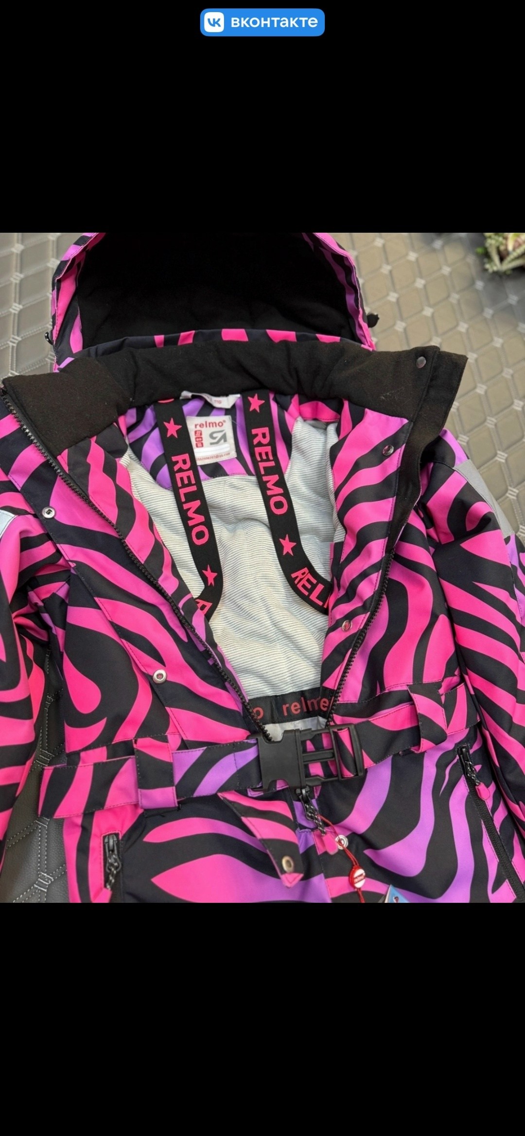 демисезонный комбинезон,комбинезон зимний для девочка,детский демисезонный комбинезон,розовый зимний горнолыжный комбинезон для девочки dzo86-1,детские комбинезоны