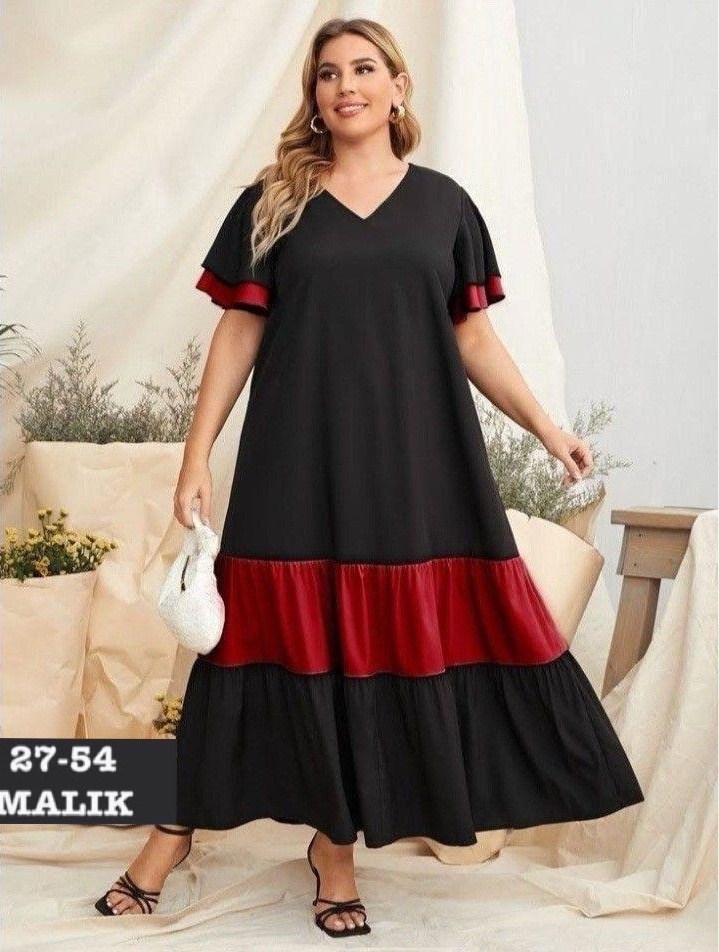 платье женская,платье универсальное,женское платье больших размеров,платье,платье стиль