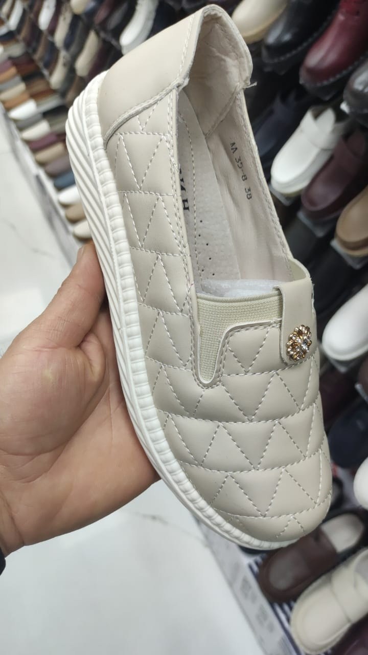 ,женская ,туфли женские,полуботинки женские,мокасины