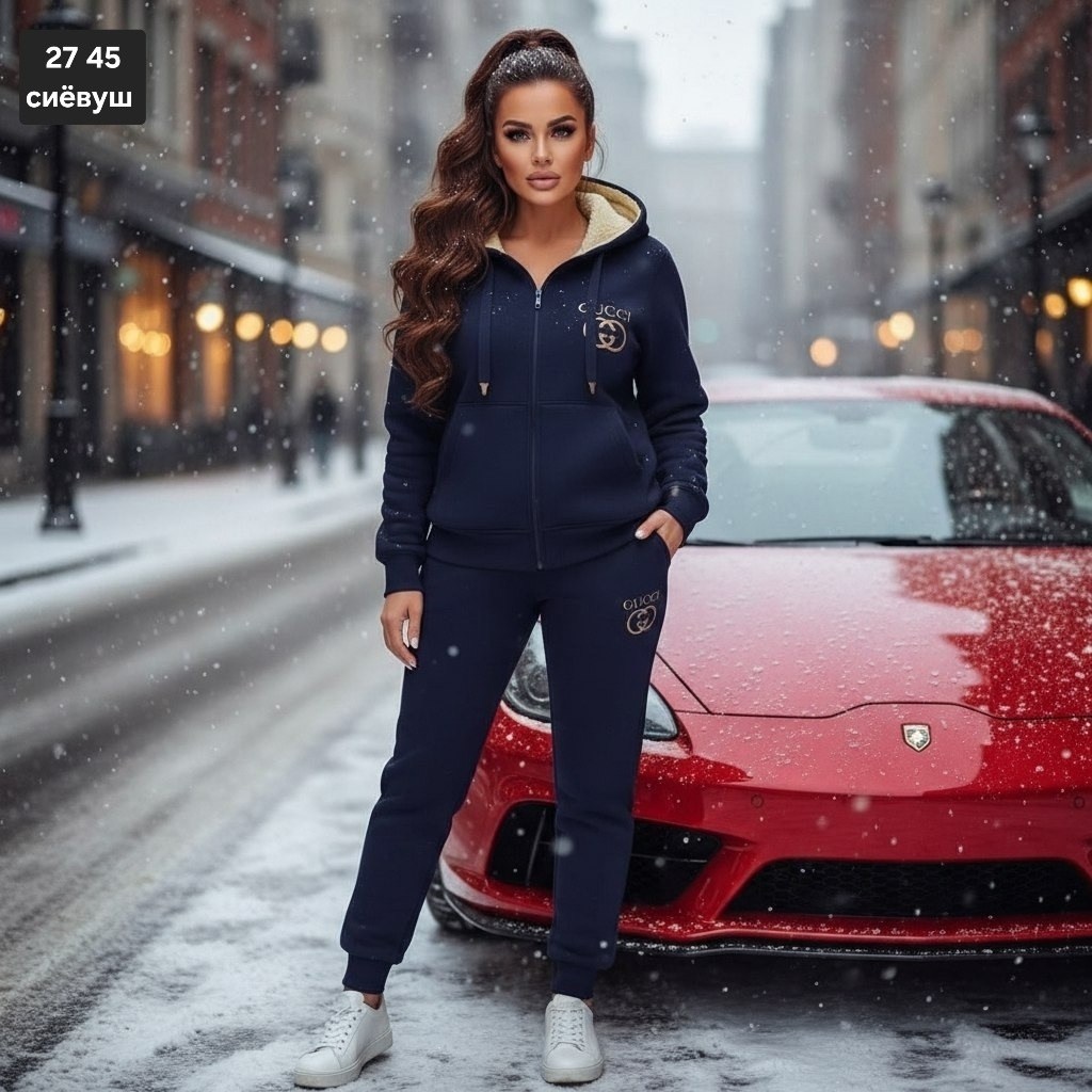 женские костюмы спортивные,костюм спортивный,велюровый спортивная костюм,костюм тройка спортивный женский,костюм женские спортивные костюмы