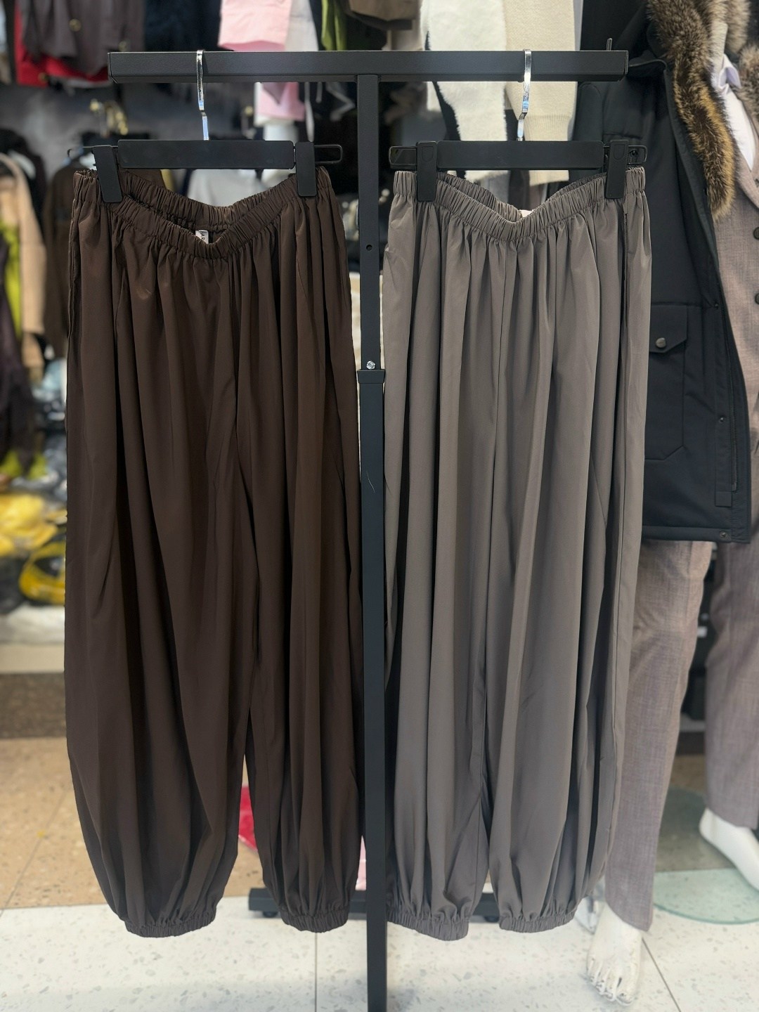 брюки женские свободные,брюки шаровары,широкие брюки,брюки классические,брюки с широкими штанинами