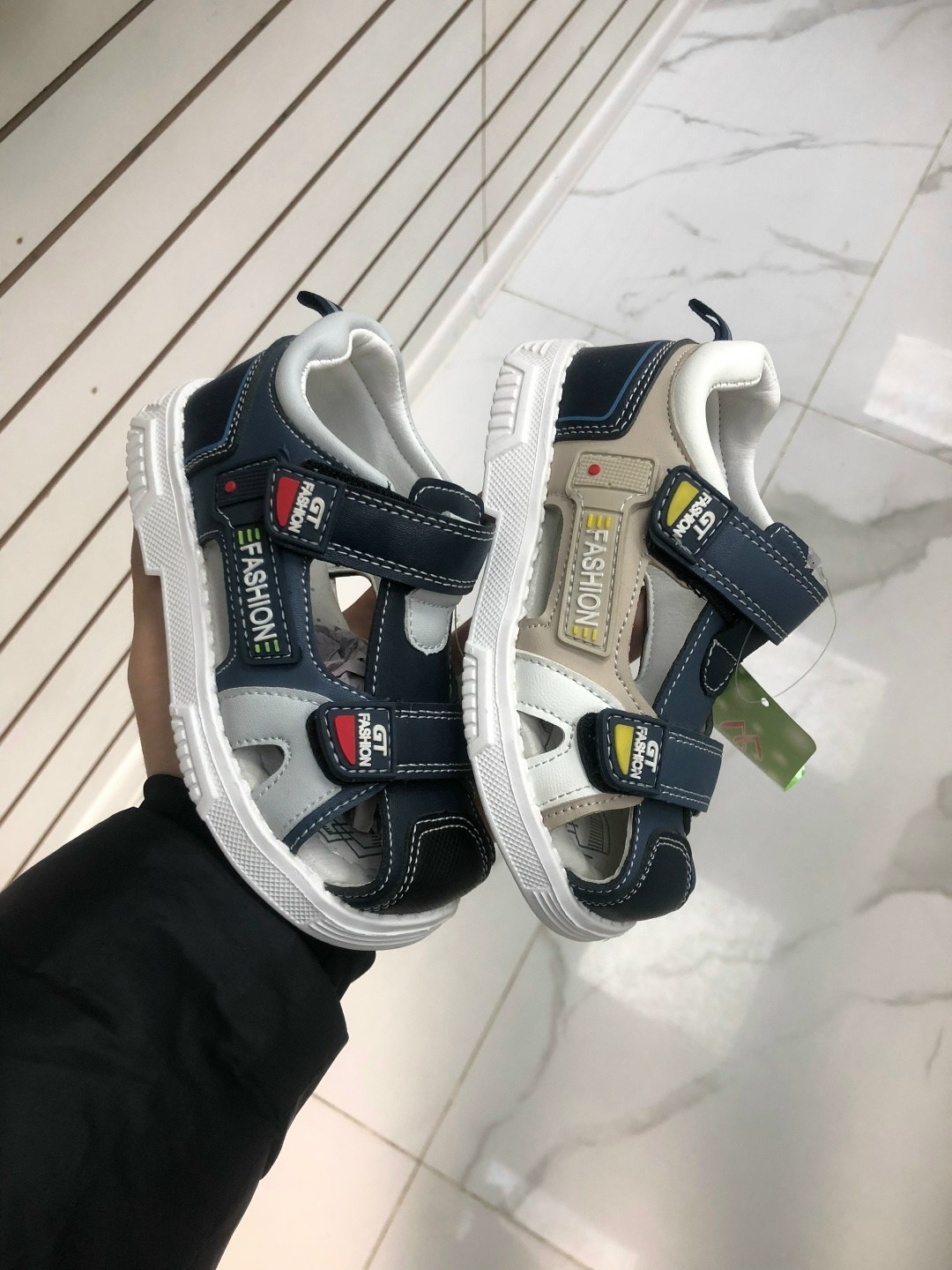 ,сандалии для мальчика,детские сандалии,сандалии,босоножки для мальчика