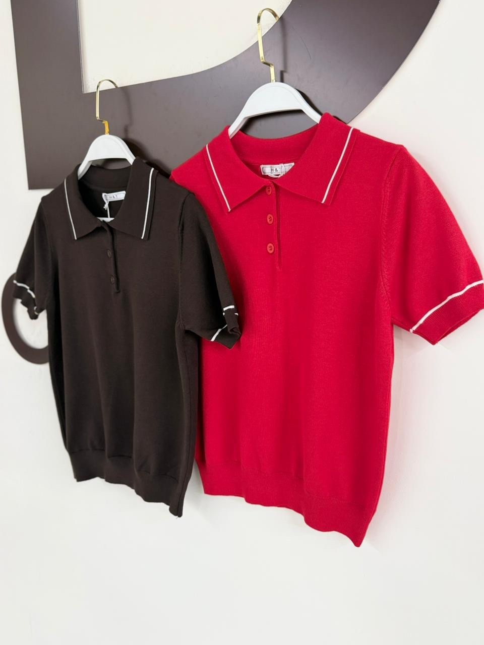 трикотажная рубашка поло с короткими рукавами,поло с воротником,поло с коротким рукавом,футболки с воротником,поло с коротким рукавом мужское