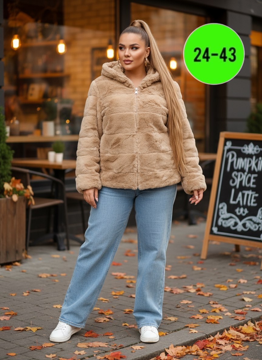 куртка женская, куртки женские,куртки ,куртка меховая,куртка женская демисезонная