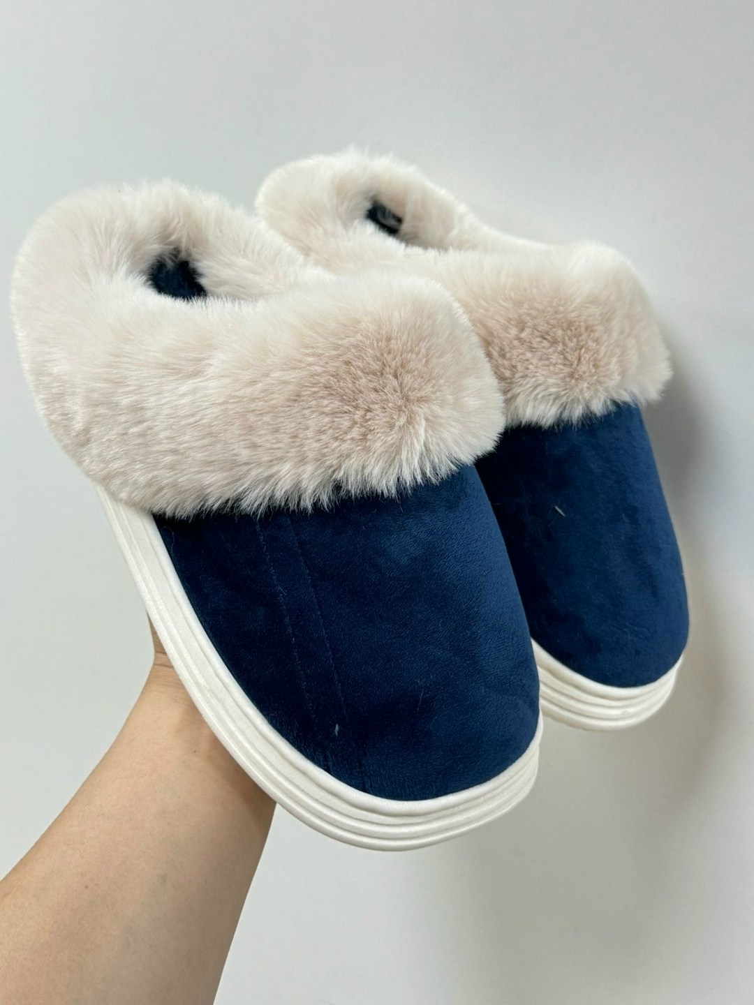 тапочки женские для дома,тапочки домашние женские,,теплые домашние тапочки,зимние тапочки