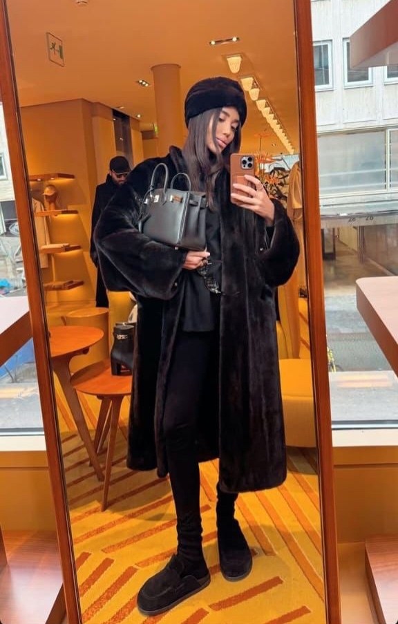 обувь,мюли замшевые,мюли hermes черные,мюли мужские замшевые,мюли мужские