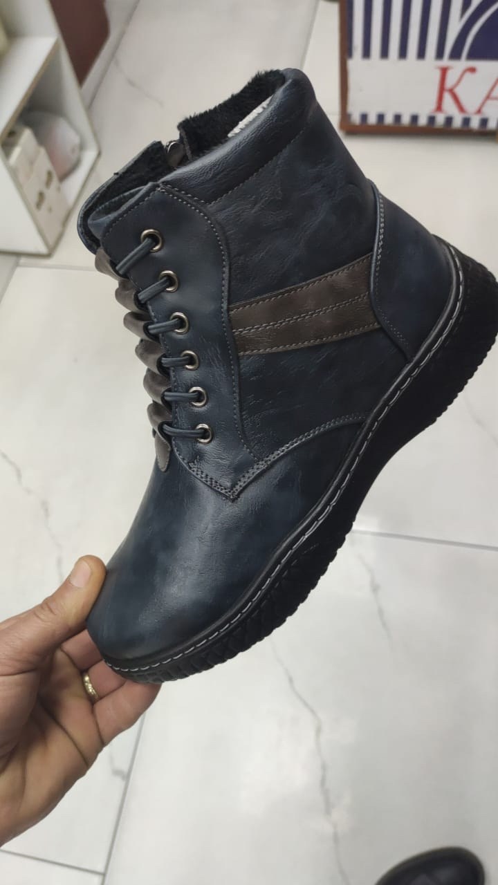 ,мужские зимние ботинки,мужская зимняя ,мужские ботинки,ботинки зимние