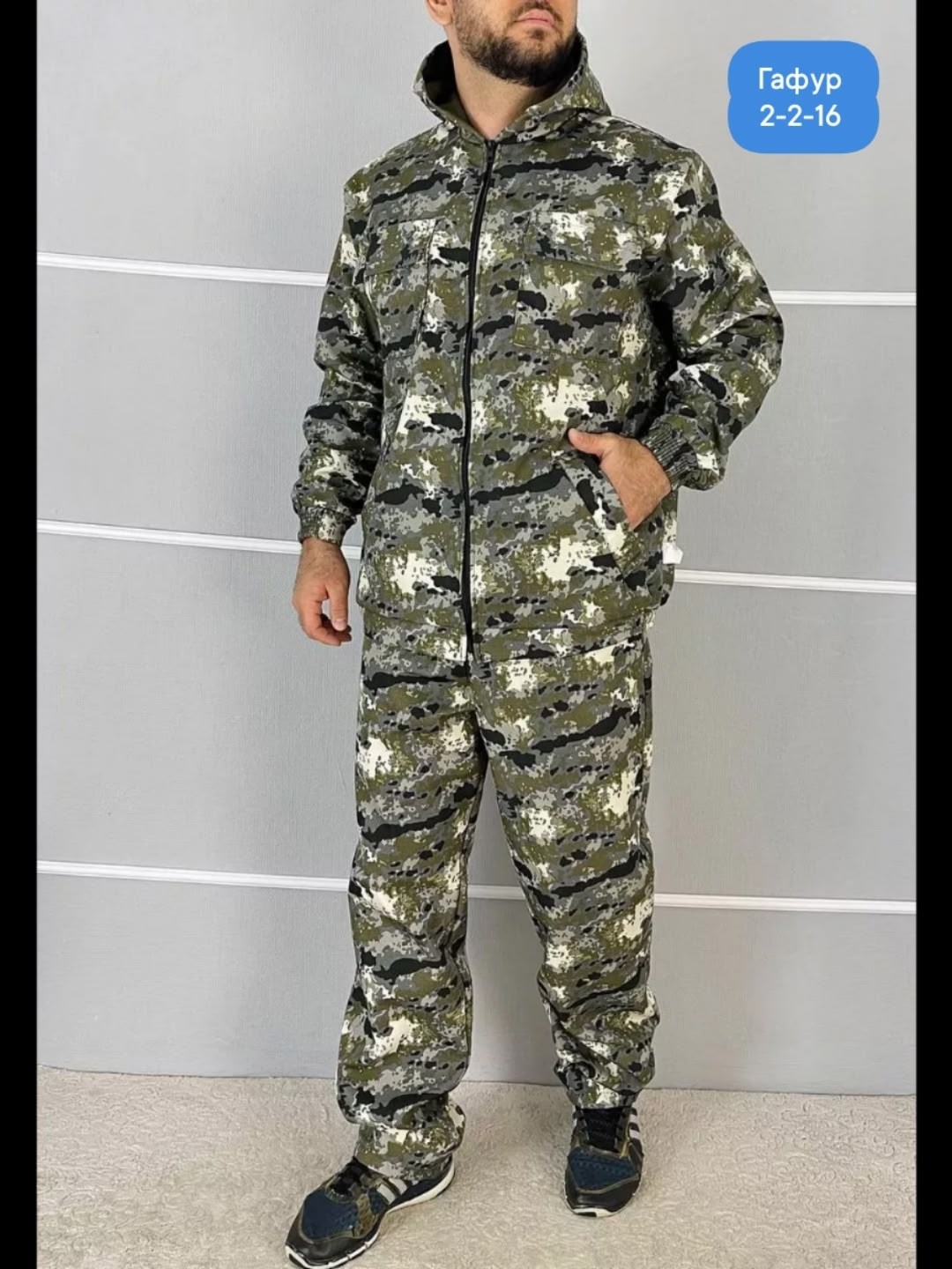 костюм камуфляжный,мужской костюм серый,костюм серый,костюм на флисе
