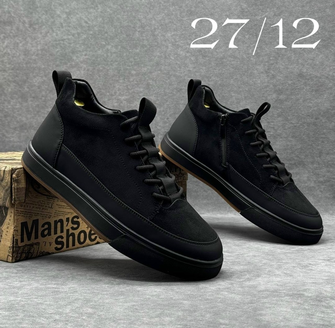 ,кеды мужские,кеды для мужчин замш,мужские ботинки,замшевые кеды мужские