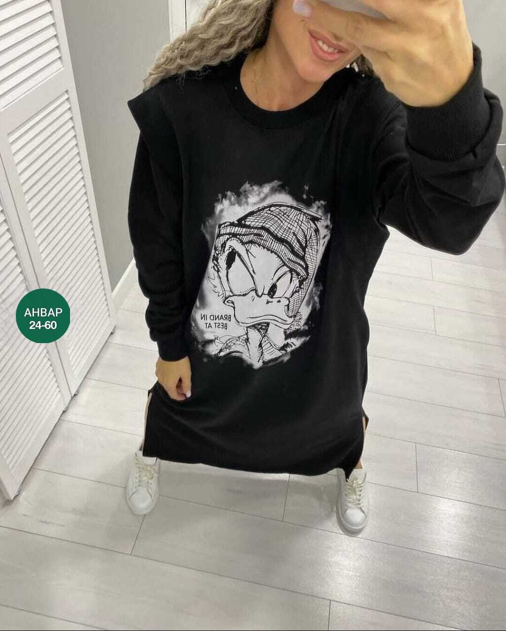 платье на флисе,платье толстовка женское,платье с капюшоном,платье толстовка,платье с капюшоном спортивное