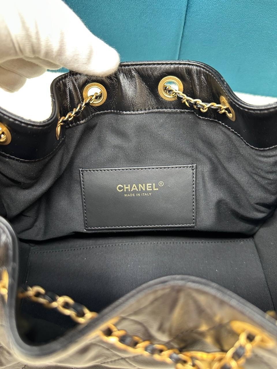 сумка женская chanel,сумка chanel,сумка шанель,сумка женская шанель,сумка тоут в стиле chanel