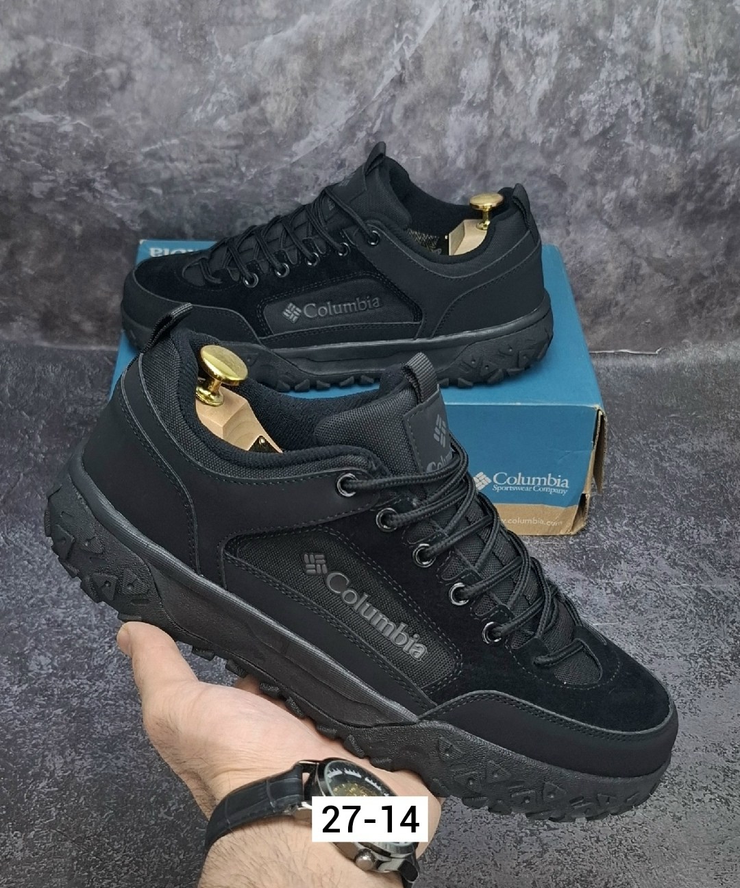 кроссовки мужские columbia зимние,мужской кроссовки columbia,кроссовки зимние columbia,ботинки мужские зимние columbia,кроссовки columbia