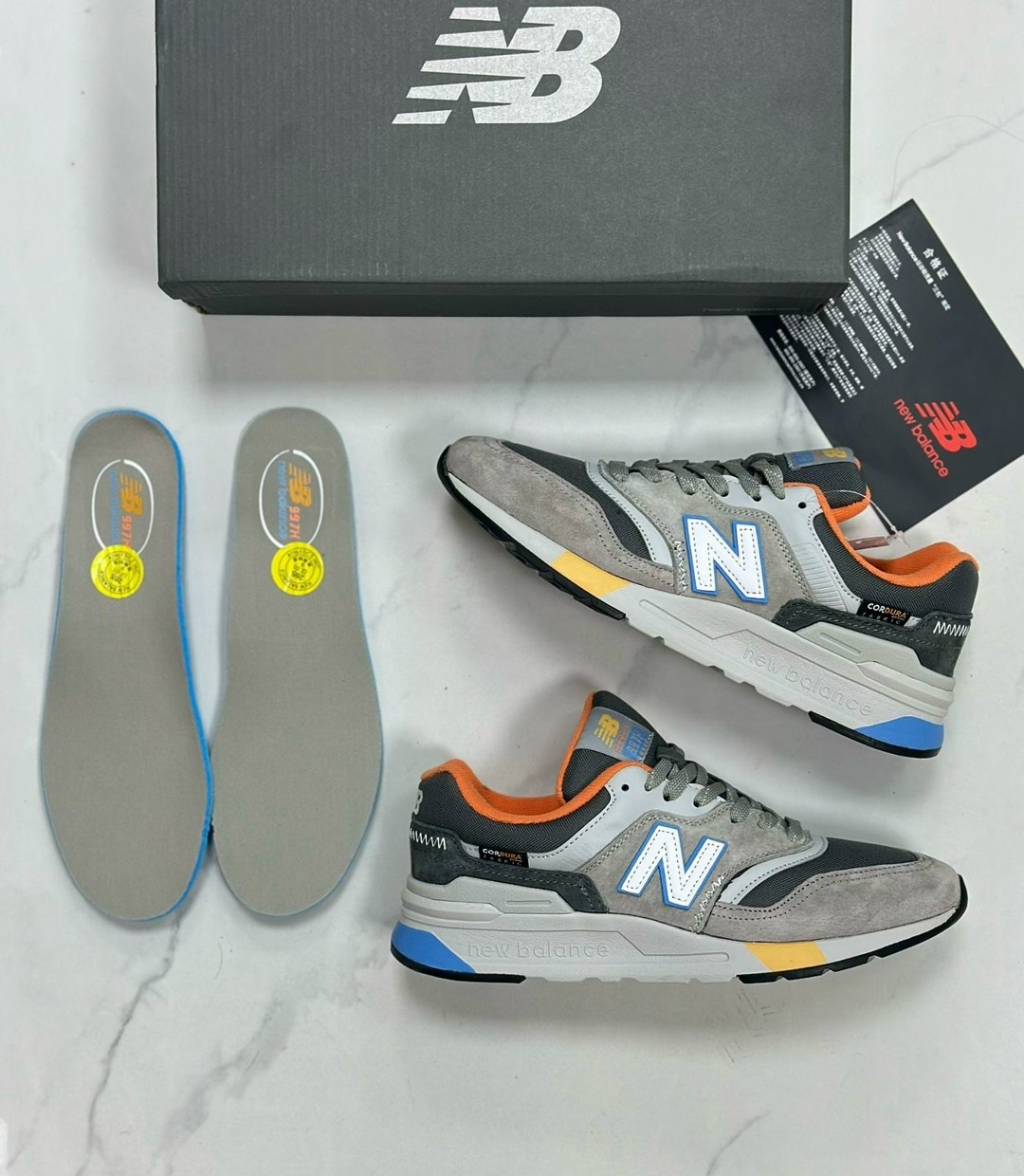 кроссовки new balance 997,мужские кроссовки new balance 997,мужские серые кроссовки new balance,кроссовки new balance,мужские кроссовки new balance