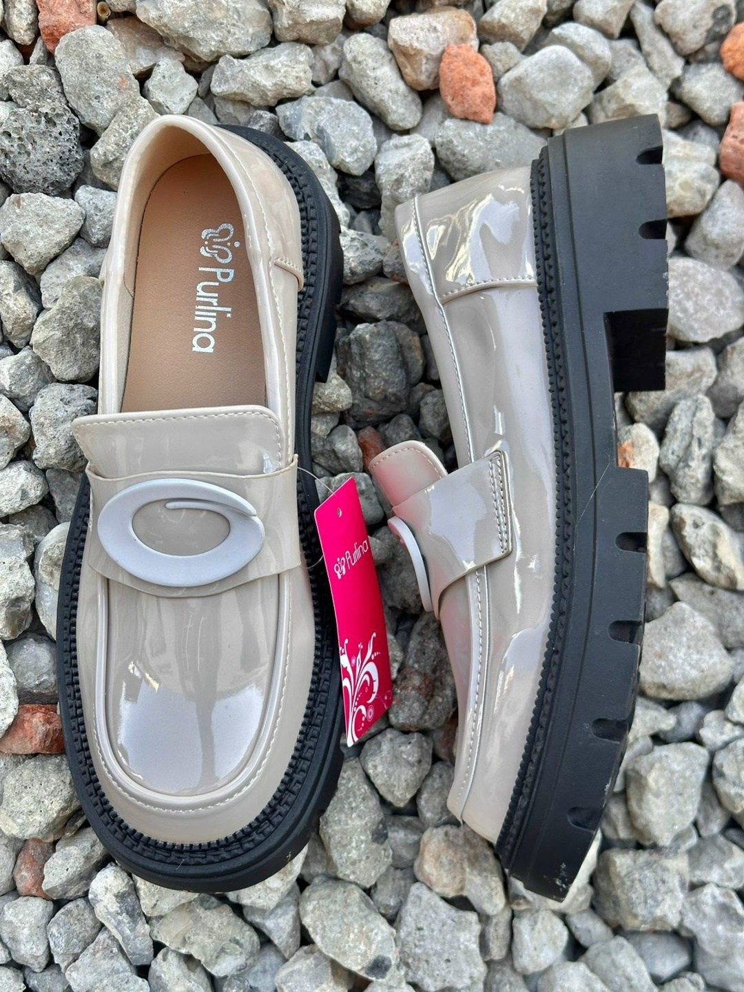 лоферы женские,лоферы бежевые,,лоферы женские бежевые,лоферы стильные