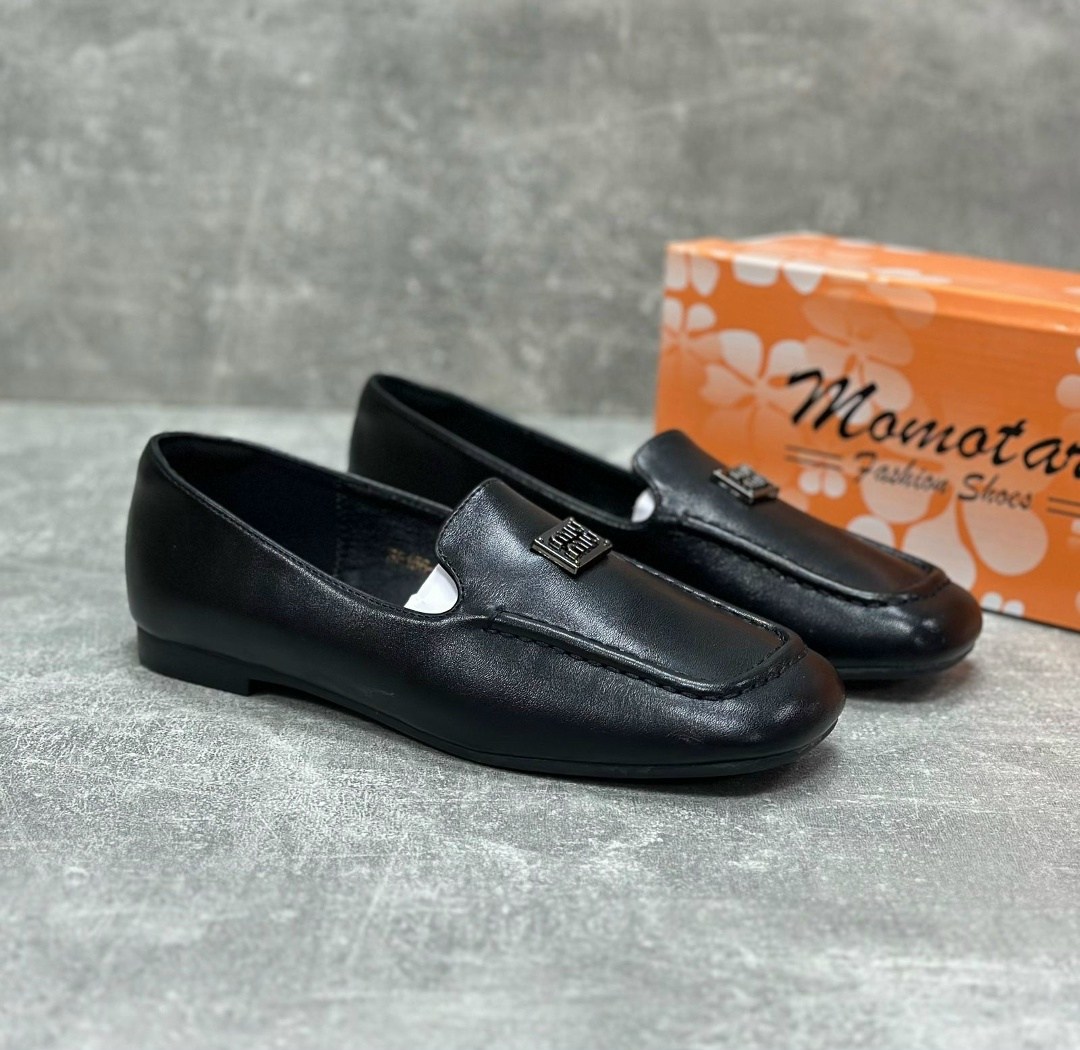 ,женская ,лоферы женские,женские мокасины,обуви