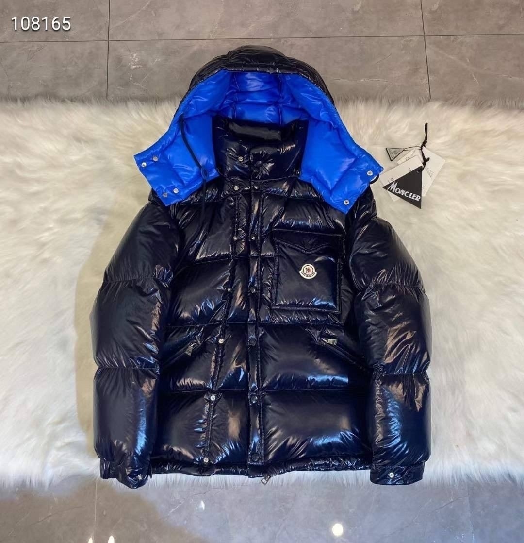 пуховик moncler,мужская куртка трансформа от moncler,пуховик куртка moncler трансформер,пуховик мужской moncler,куртка монклер