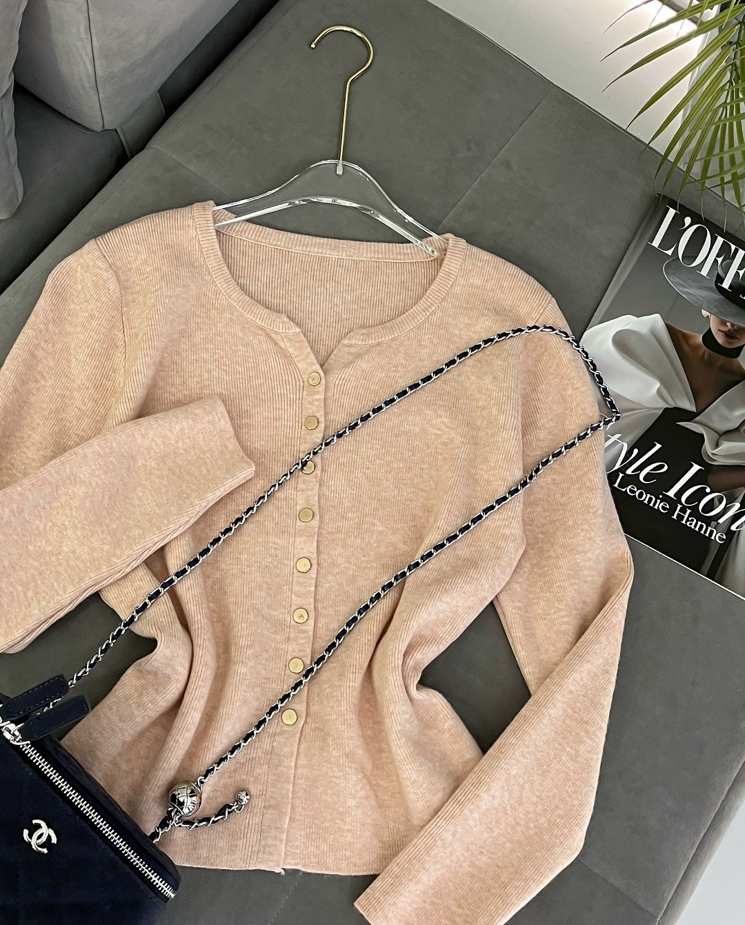 кардиган тонкий,кофта кардиган,повседневный кардиган,кардиган,вязаные кардиганы