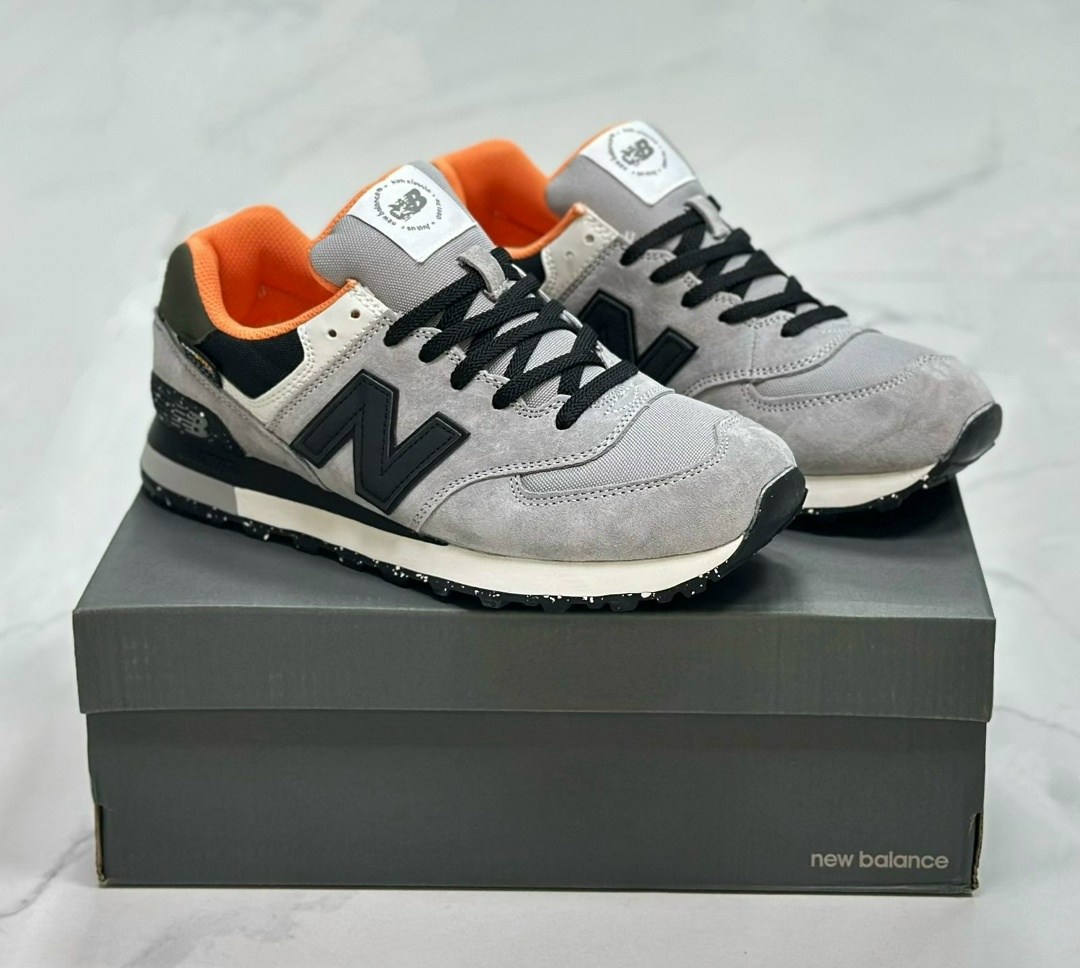 кроссовки new balance 574,кроссовки new balance 574 мужские серые,кроссовки new balance,мужские кроссовки new balance 574,кроссовки мужские new balance