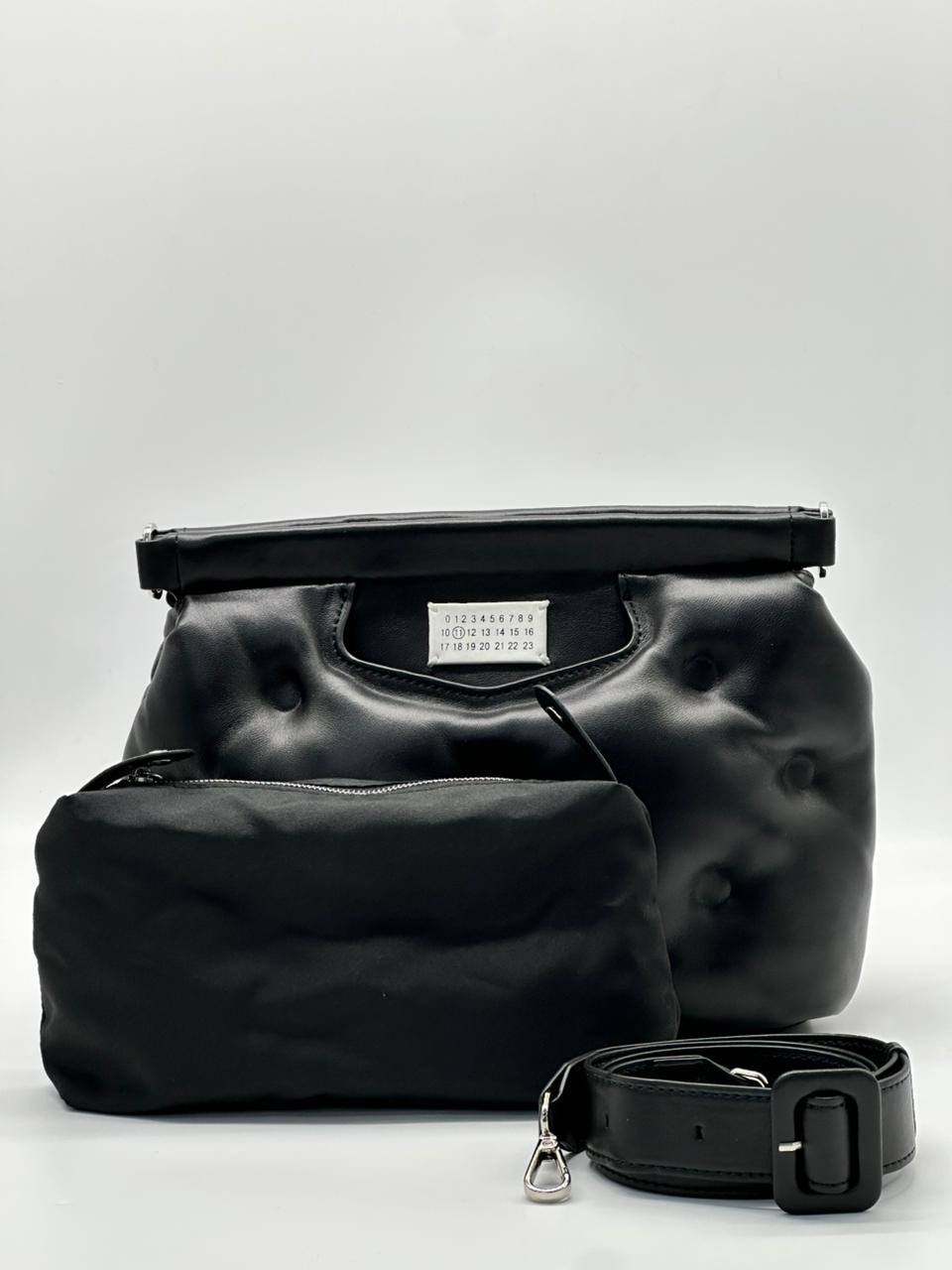 сумка maison margiela,сумка женская,сумки дутыши женские,сумка,сумка женские сумки