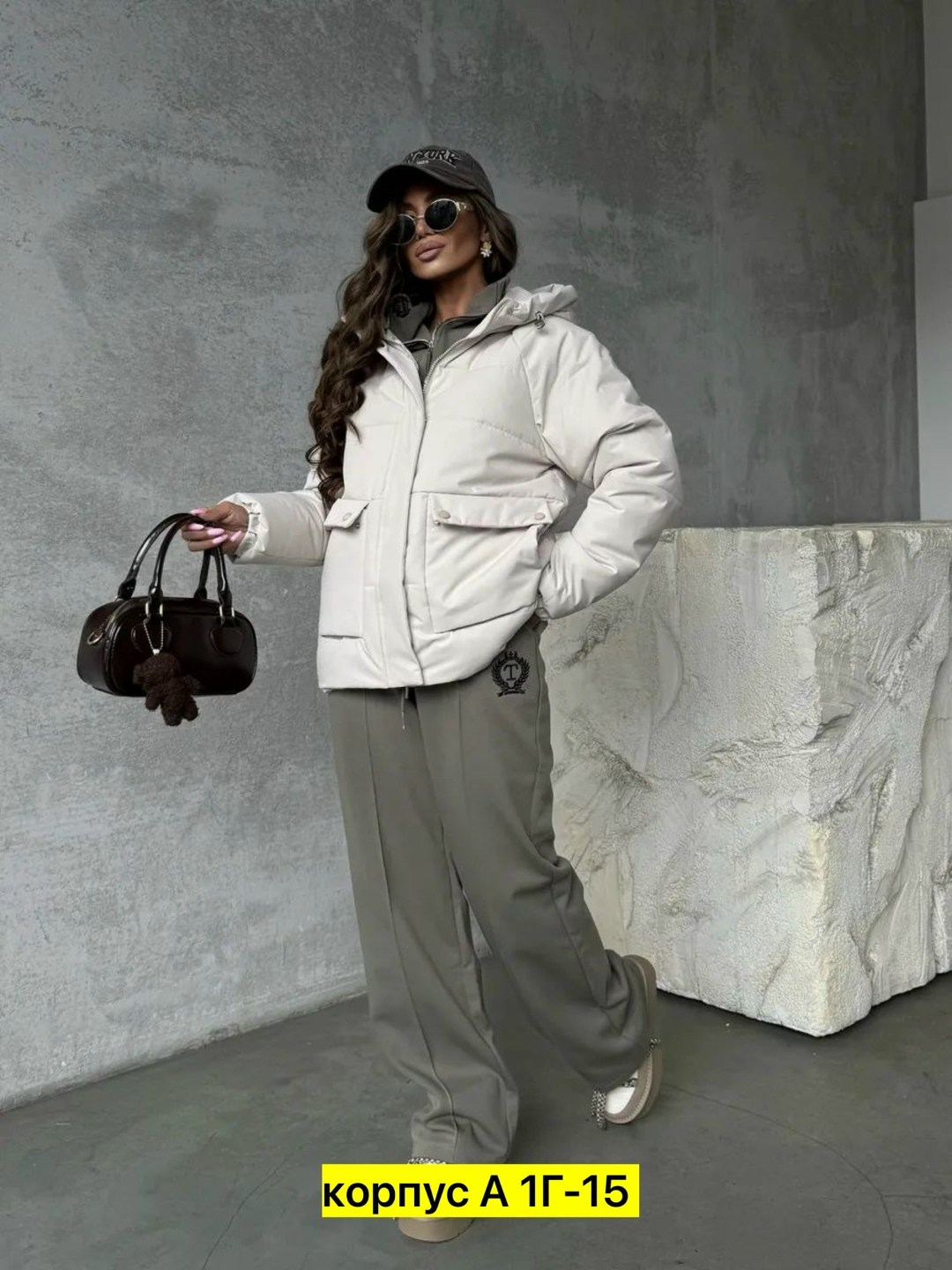 демисезонная куртка женская,женская куртка,куртка женская демисезон,куртка,куртка женская весна