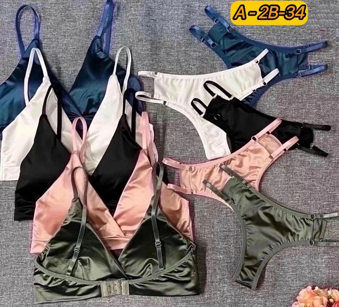 комплект женского нижнего белья,нижнего белья комплект,женские комплекты белья,нижнее белье ,комплект белья нижнее белье