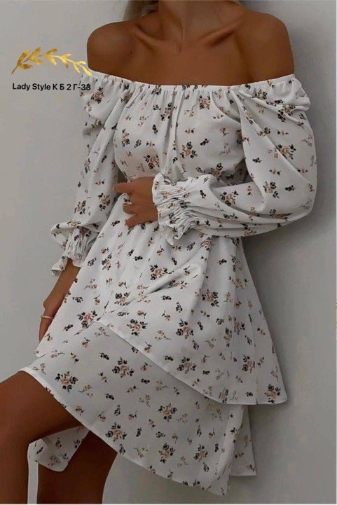 летнее платье женское,платья платье летнее,платье женское белое,платье женское мини летнее,платье женское