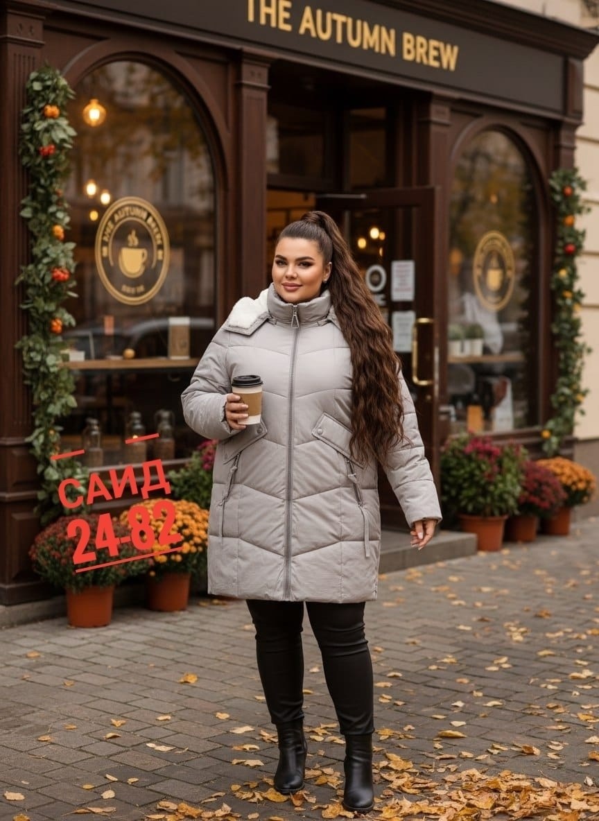 женская куртка, куртка женская,пуховик зимний женский,женская зимняя куртка,куртка женская зима