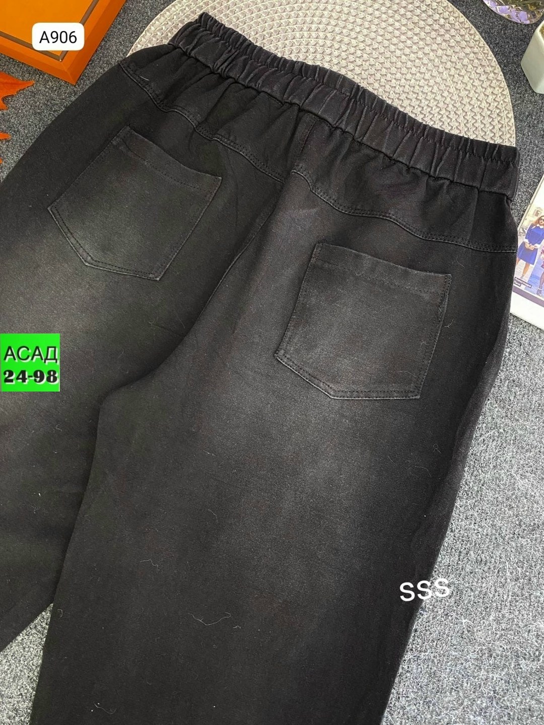 джинсы брюки,джеггинсы женские с высокой посадкой больших размеров,джеггинсы утепленные,брюки теплые,джинсы джеггинсы женские