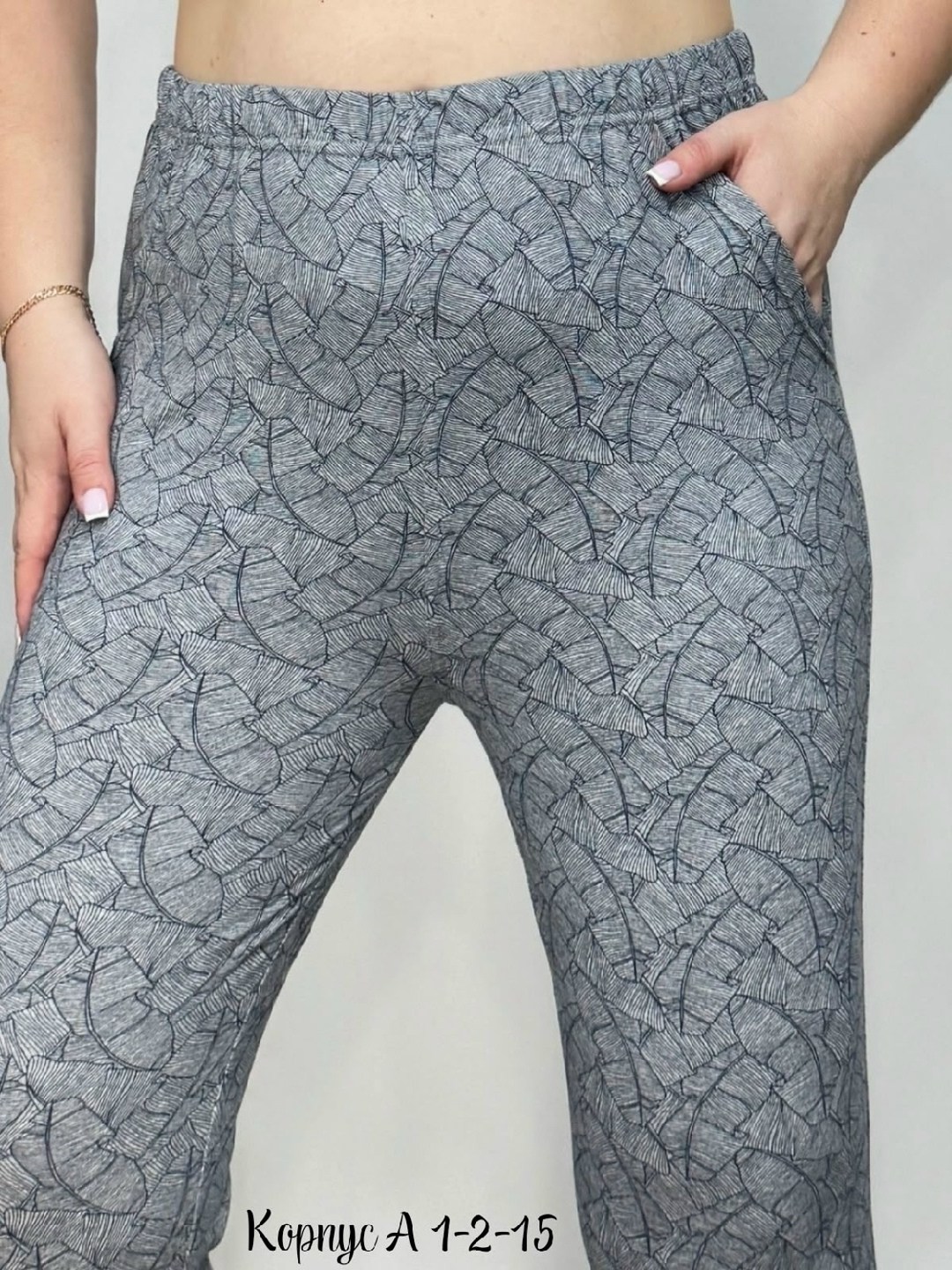 женские легинсы,женские леггинсы,трикотажные лосины,трикотажные легинсы,легинсы лосины
