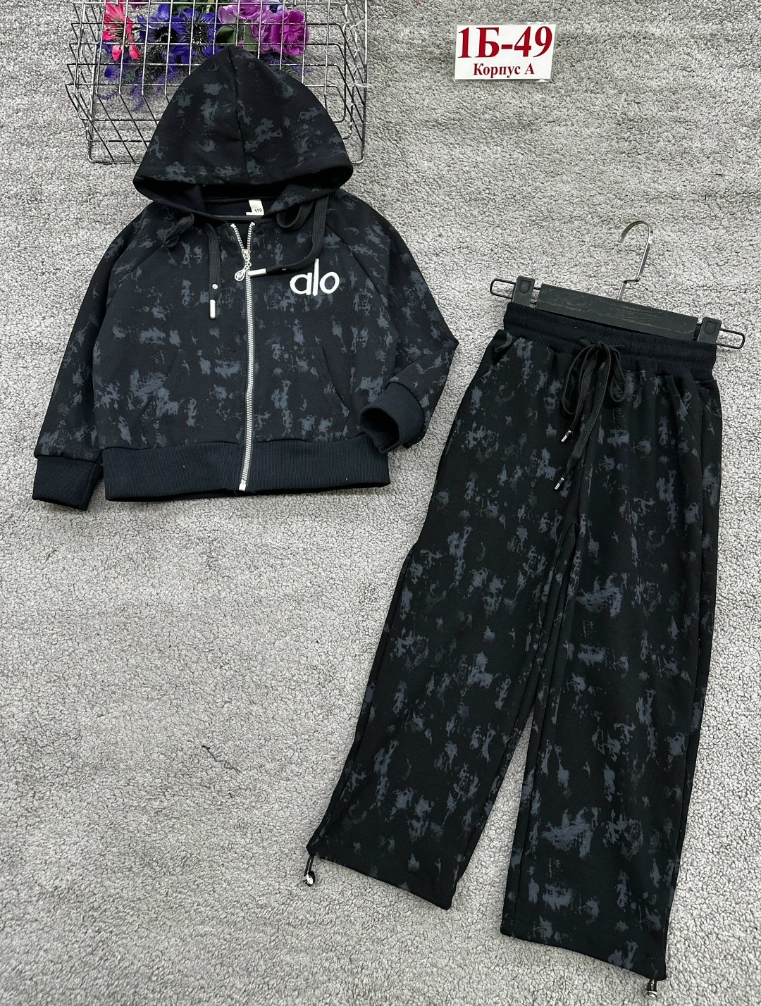 костюм женский,костюм детский,костюм на флисе,комплект костюм,костюм для девочки