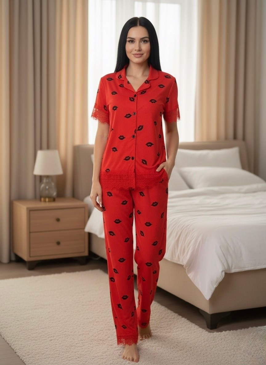 комплект пижама,пижама на пуговицах,пижама женская,пижамные костюмы,пижама женская домашний комплект