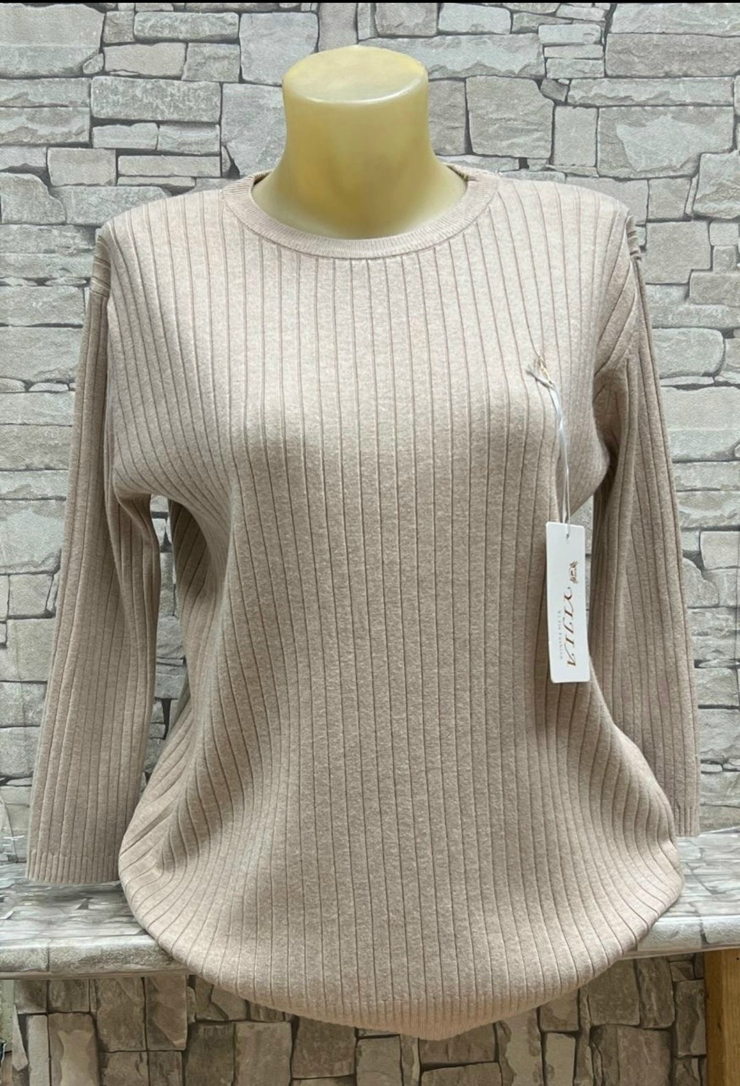 кофта женская,женские свитера,свитер женский большие размеры,джемпер больших размеров,джемпер женский кофта