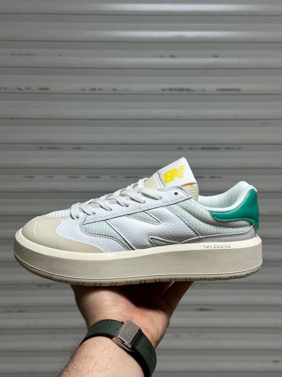 nike air jordan 1 retro high,air jordan 1 retro high og,air jordan 1 mid triple white,nike air jordan 1 retro high og,nike air jordan 1 retro